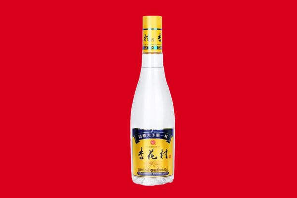 盖州市杏花村回收.jpg