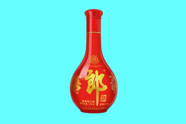盖州市郎酒回收.jpg
