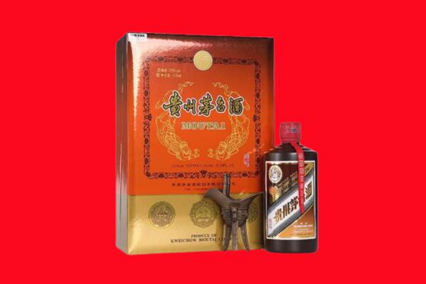 盖州市回收30年茅台酒.jpg